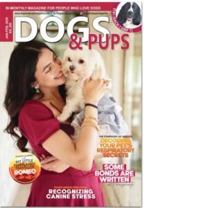 Dogs & Pups