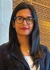 Bengal Cat: The Little Leopards at Home