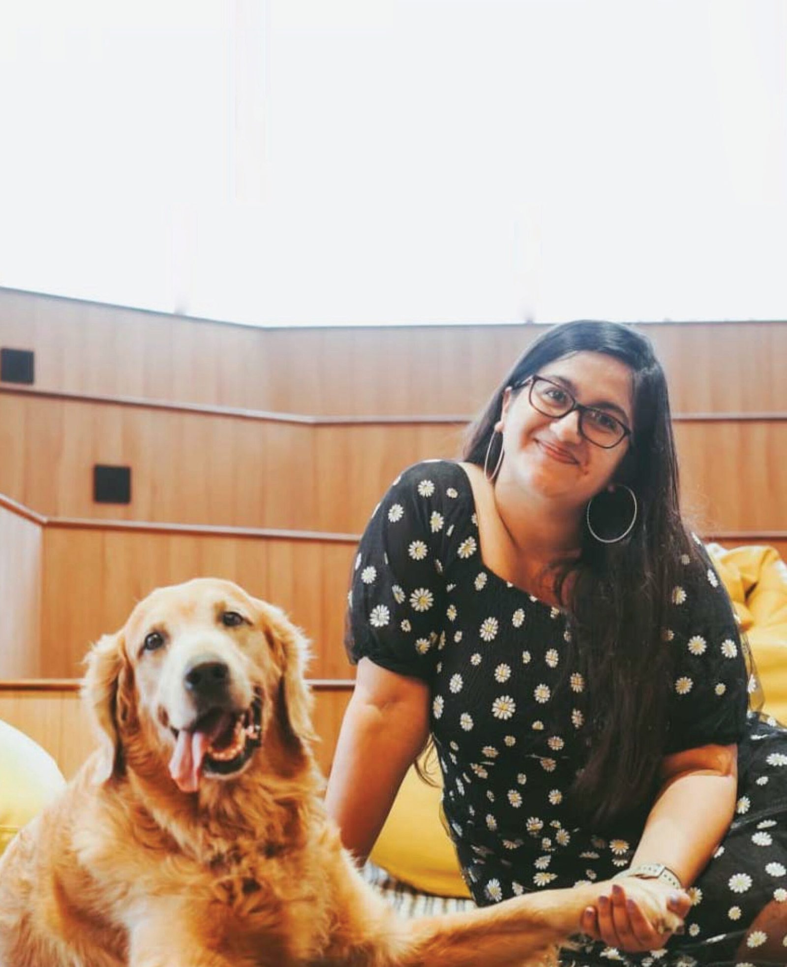 The Role of Play in Shaping Confident and Happy Doggos