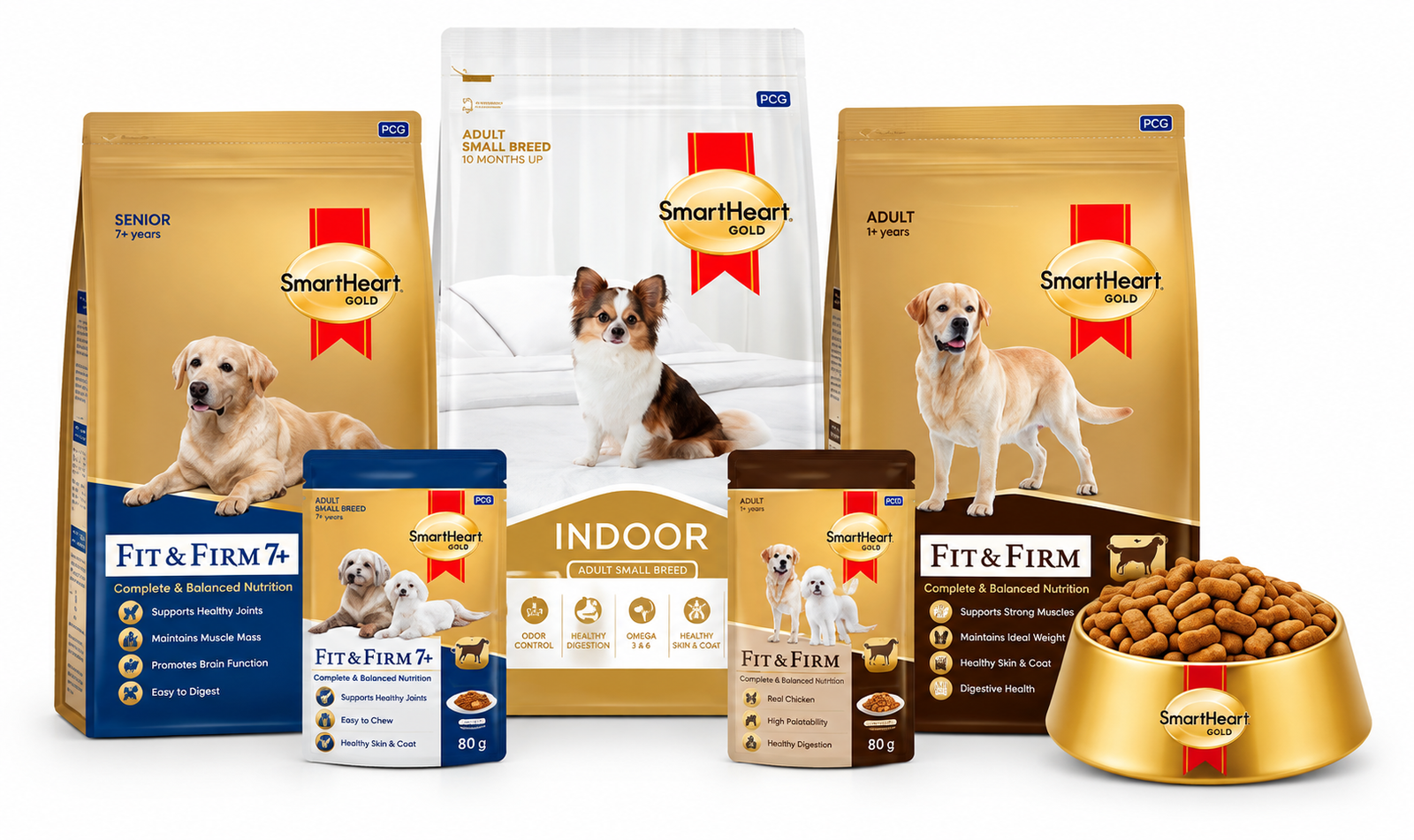 Is Your Pet’s Body Trying to Tell You Something?